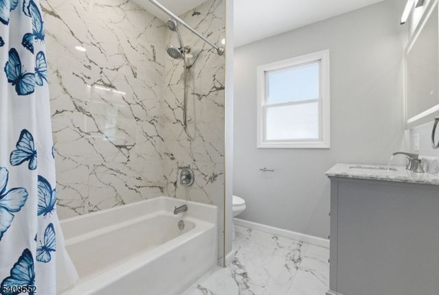 408 Main St, Hope Twp., NJ 07825