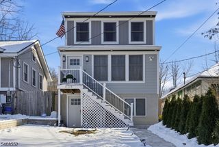 408 Main St, Hope Twp., NJ 07825