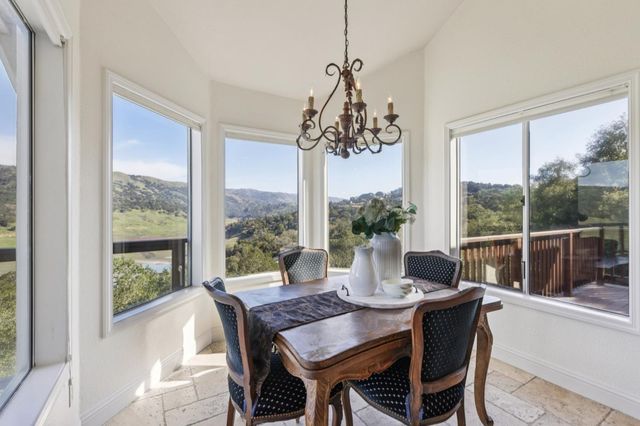 17864 Holiday Drive, Morgan Hill, CA 95037