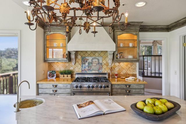 17864 Holiday Drive, Morgan Hill, CA 95037