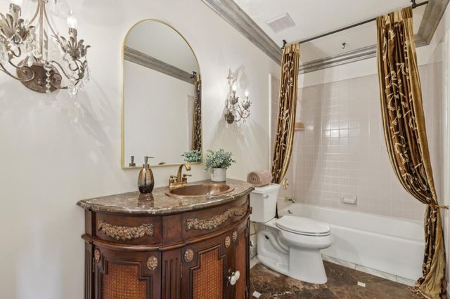 17864 Holiday Drive, Morgan Hill, CA 95037