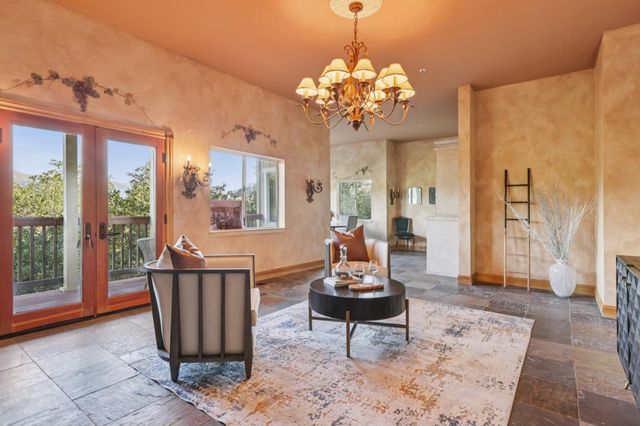 17864 Holiday Drive, Morgan Hill, CA 95037