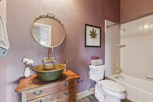 17864 Holiday Drive, Morgan Hill, CA 95037