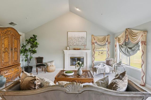 17864 Holiday Drive, Morgan Hill, CA 95037