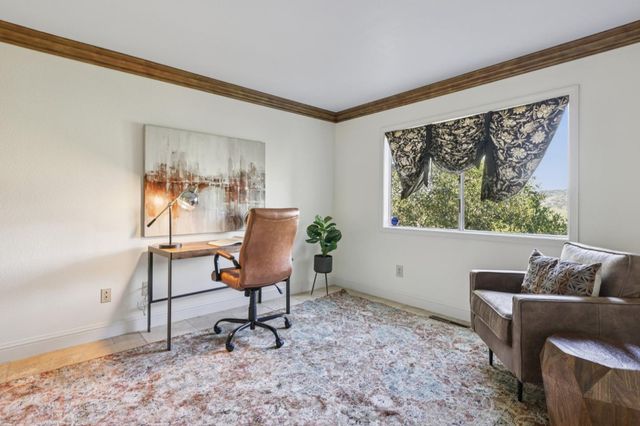 17864 Holiday Drive, Morgan Hill, CA 95037