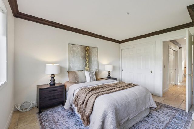 17864 Holiday Drive, Morgan Hill, CA 95037