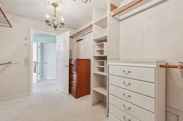 17864 Holiday Drive, Morgan Hill, CA 95037