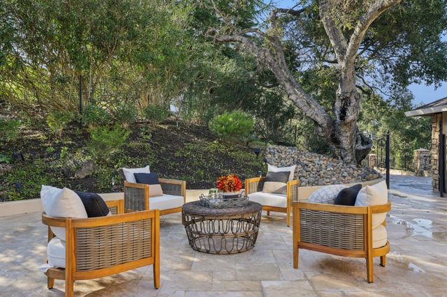 17864 Holiday Drive, Morgan Hill, CA 95037