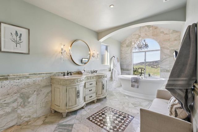 17864 Holiday Drive, Morgan Hill, CA 95037