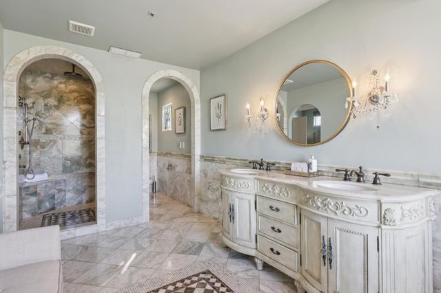 17864 Holiday Drive, Morgan Hill, CA 95037