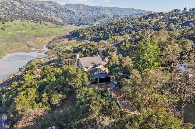17864 Holiday Drive, Morgan Hill, CA 95037