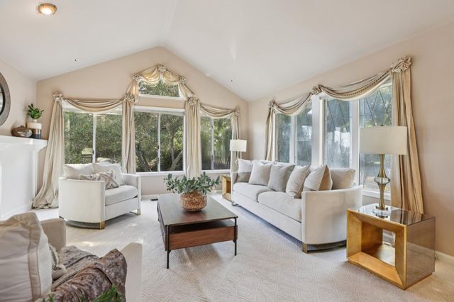 17864 Holiday Drive, Morgan Hill, CA 95037