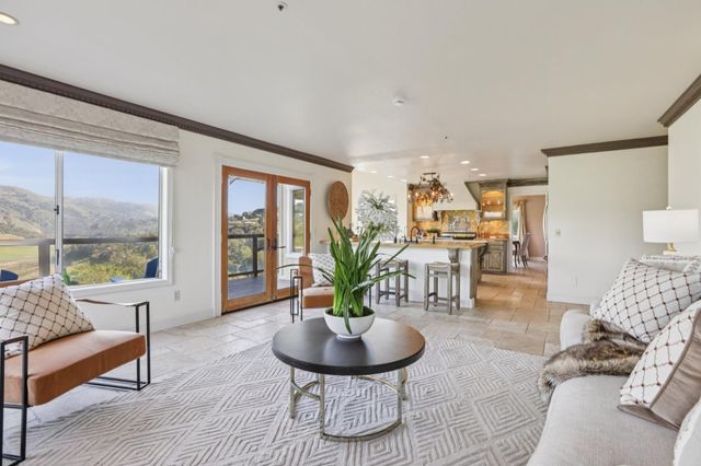 17864 Holiday Drive, Morgan Hill, CA 95037