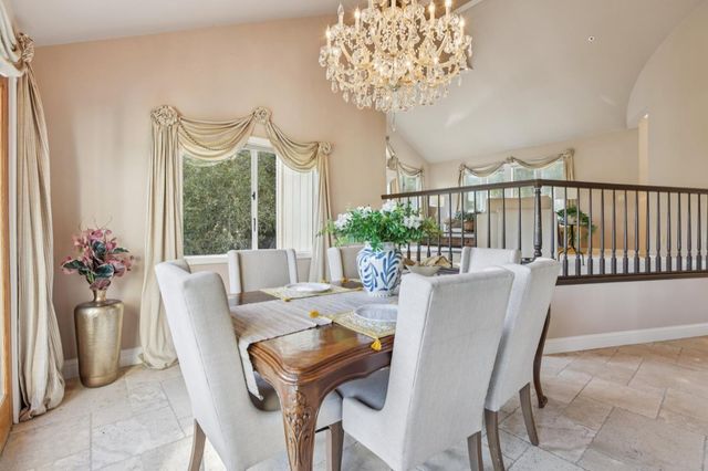 17864 Holiday Drive, Morgan Hill, CA 95037