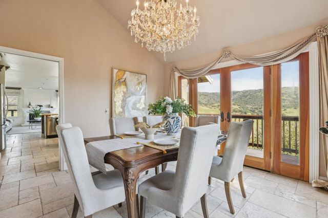 17864 Holiday Drive, Morgan Hill, CA 95037