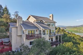 17864 Holiday Drive, Morgan Hill, CA 95037