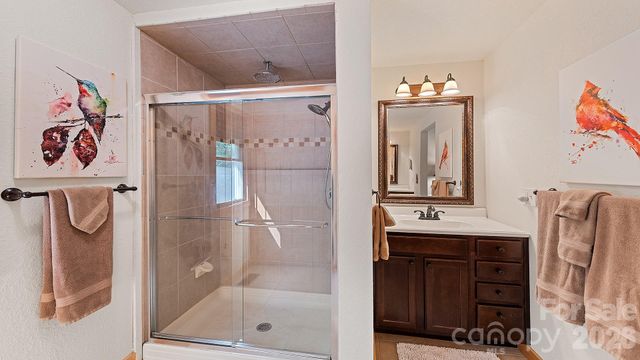 616 Appaloosa Trail, Waynesville, NC 28785