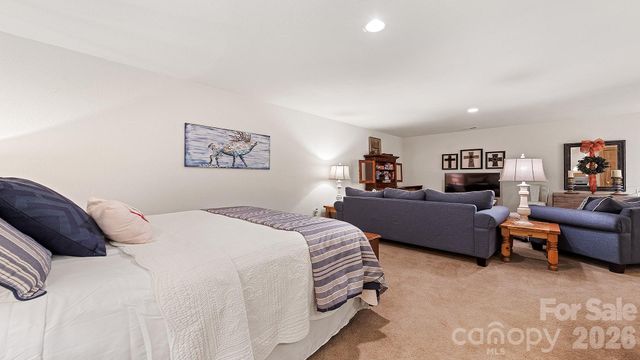 616 Appaloosa Trail, Waynesville, NC 28785