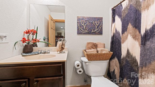 616 Appaloosa Trail, Waynesville, NC 28785