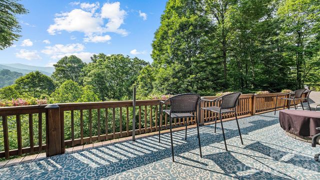 616 Appaloosa Trail, Waynesville, NC 28785