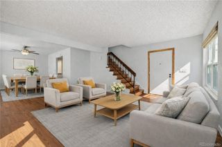 11807 Sherman Street, Northglenn, CO 80233