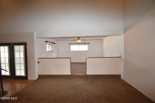 3608 DOUGLAS Avenue, El Paso, TX 79903