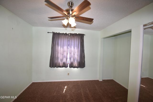 3608 DOUGLAS Avenue, El Paso, TX 79903