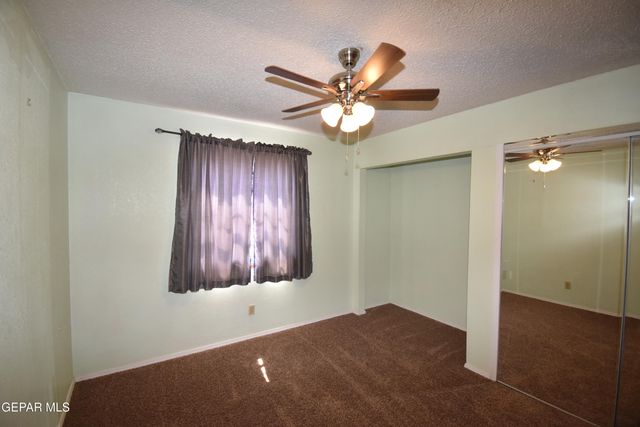 3608 DOUGLAS Avenue, El Paso, TX 79903