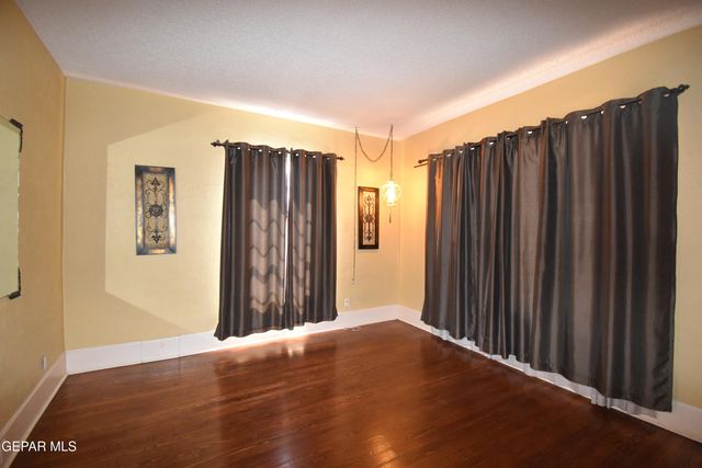 3608 DOUGLAS Avenue, El Paso, TX 79903