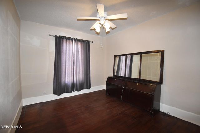 3608 DOUGLAS Avenue, El Paso, TX 79903