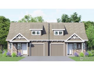 4785 Degas Dr, Loveland, CO 80538