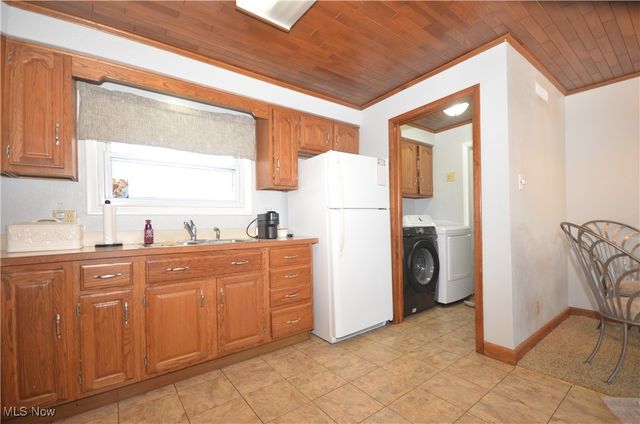 3095 Prior Drive, Cuyahoga Falls, OH 44223