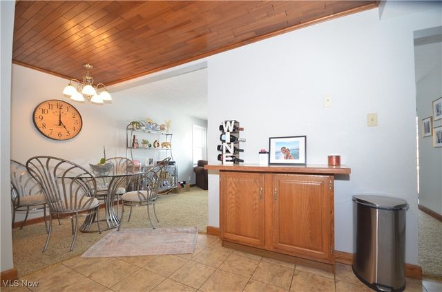 3095 Prior Drive, Cuyahoga Falls, OH 44223