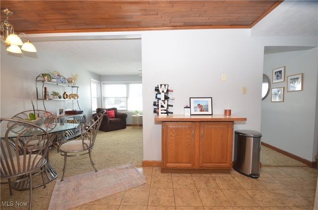 3095 Prior Drive, Cuyahoga Falls, OH 44223