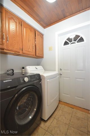 3095 Prior Drive, Cuyahoga Falls, OH 44223