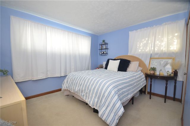 3095 Prior Drive, Cuyahoga Falls, OH 44223