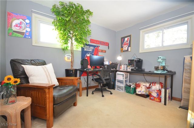 3095 Prior Drive, Cuyahoga Falls, OH 44223