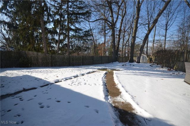 3095 Prior Drive, Cuyahoga Falls, OH 44223