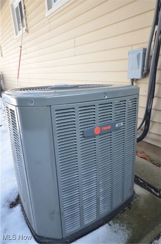 3095 Prior Drive, Cuyahoga Falls, OH 44223