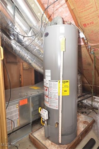 3095 Prior Drive, Cuyahoga Falls, OH 44223