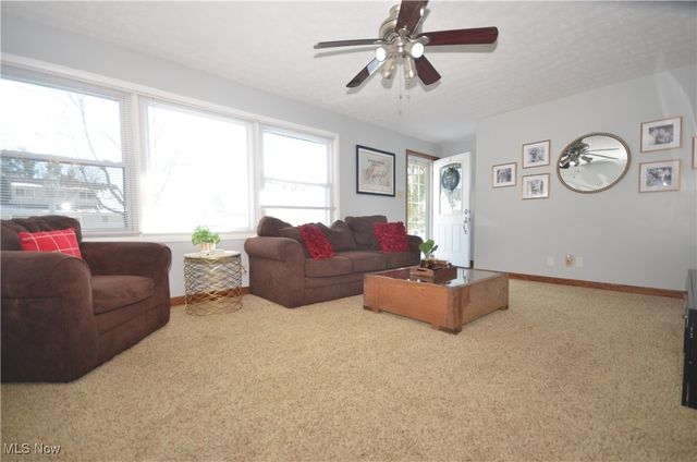 3095 Prior Drive, Cuyahoga Falls, OH 44223