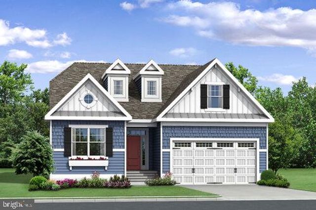 29396 OTTO DR, Milton, DE 19968