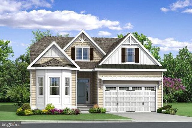 29396 OTTO DR, Milton, DE 19968