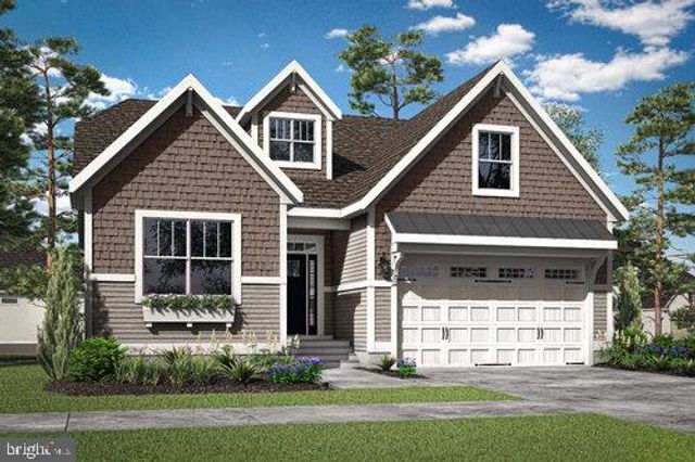 29396 OTTO DR, Milton, DE 19968