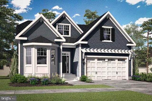 29396 OTTO DR, Milton, DE 19968