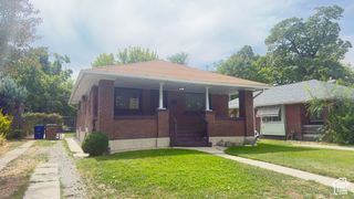 452 E BLAINE AVE, Salt Lake City, UT 84115