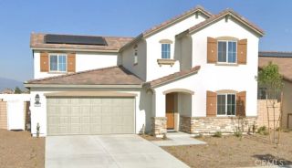 1948 Earp, Hemet, CA 92545