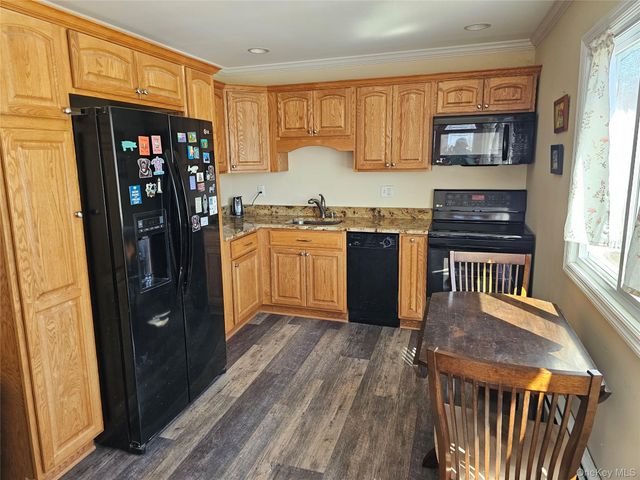10 Tiger Road, Hopewell Junction, NY 12533