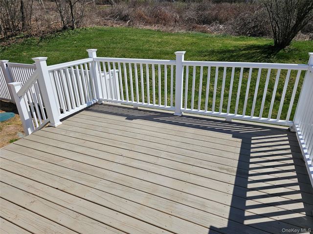 10 Tiger Road, Hopewell Junction, NY 12533