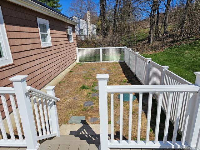 10 Tiger Road, Hopewell Junction, NY 12533